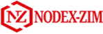 Logo nodexzim