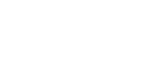 Logo de Nodexzim